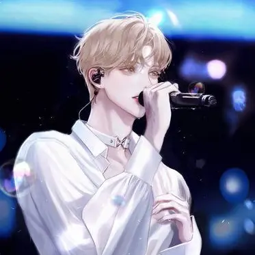 CosmicHair0588의 怜斗