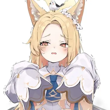 Profile image of 세이아