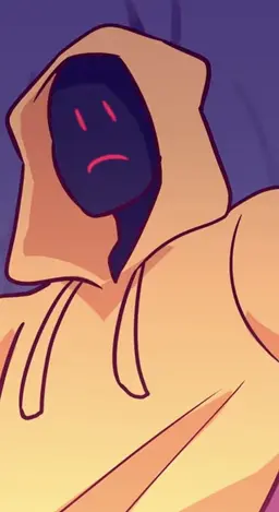Profile image of フーディ