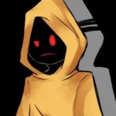 Profile image of フーディ