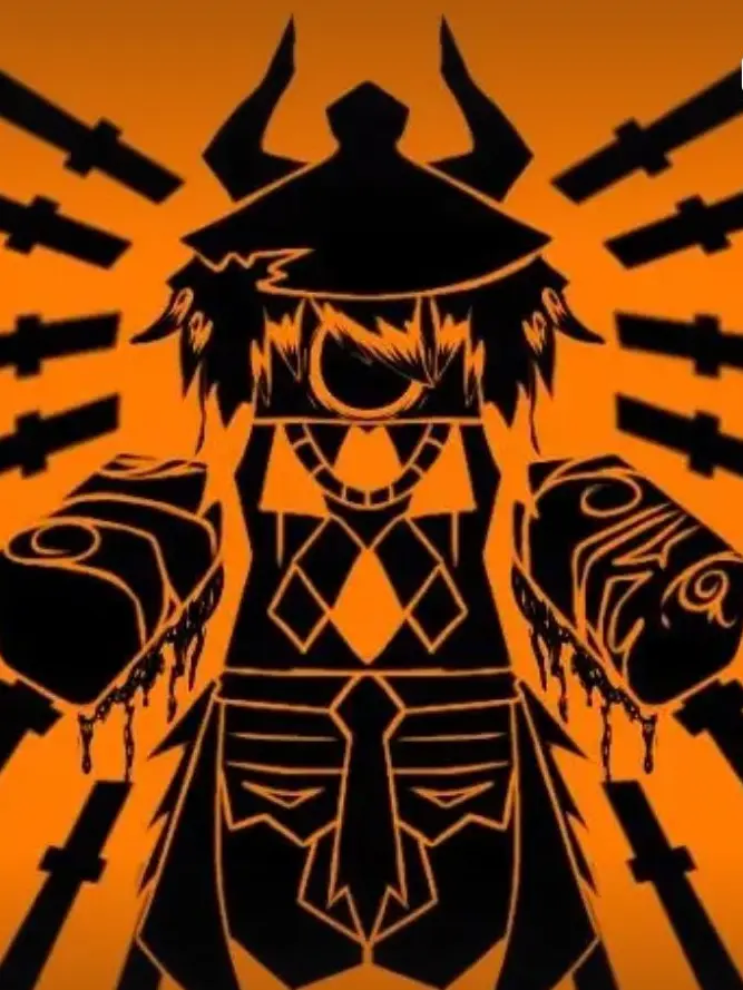 thebattlebricks의 Face Your Past... (BB AU)
