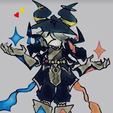 Profile image of Tamashi