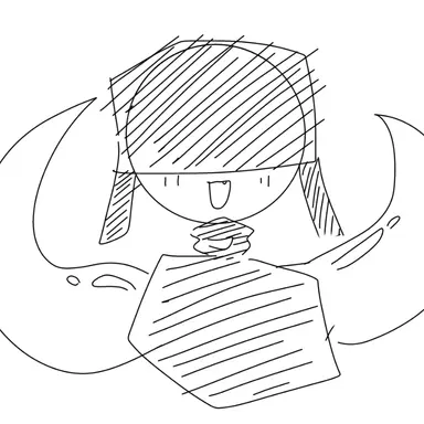 Profile image of ジェミ