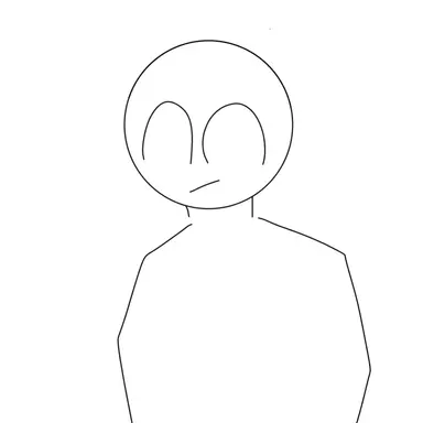 Profile image of ヒスリ