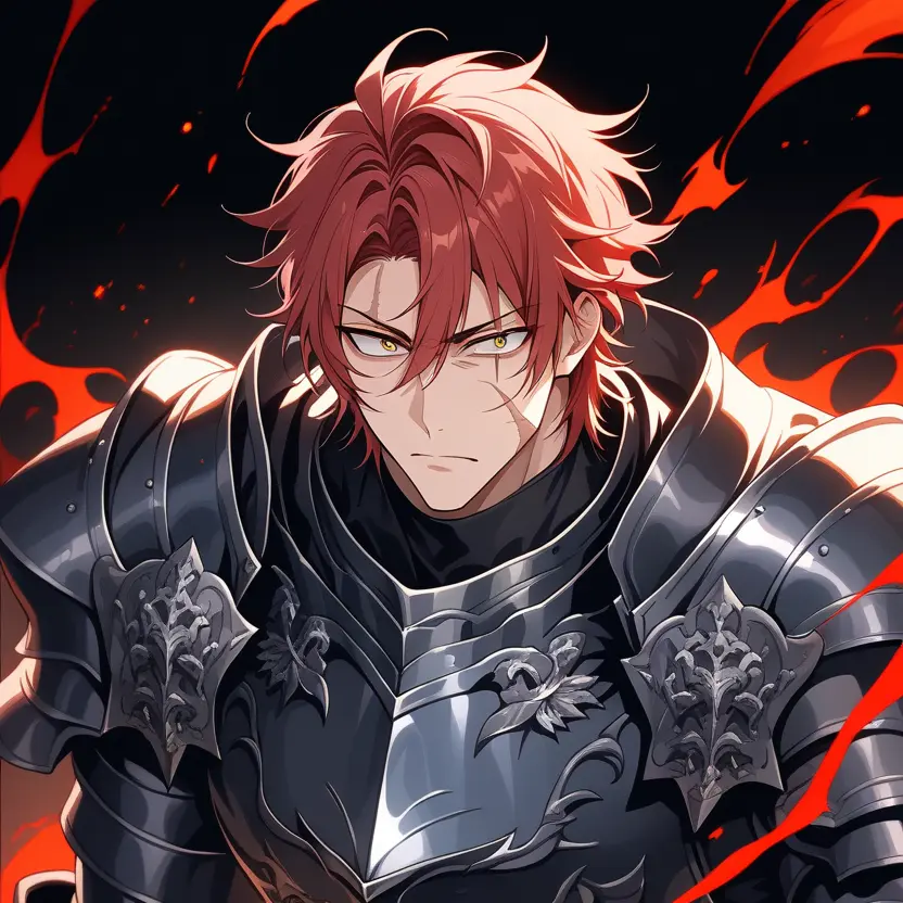 SwiftHusky4455의 男女率おかしいですよね！？