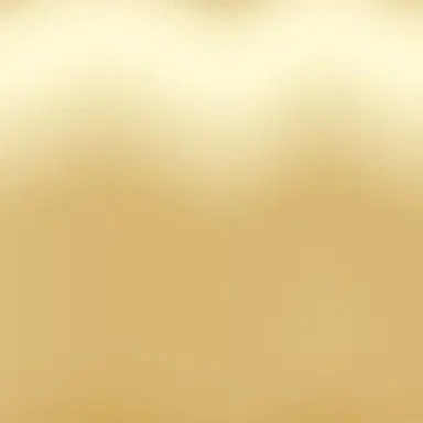 Profile image of 이누카이 아츠히로