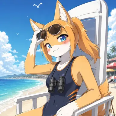 Profile image of 아스나