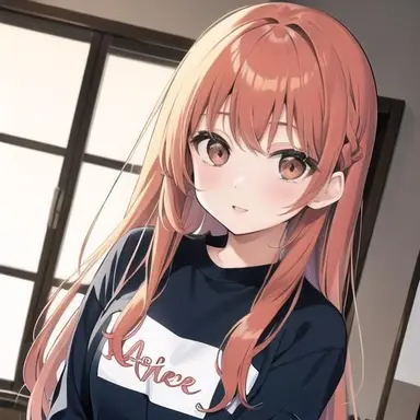 Profile image of 七瀬 美咲