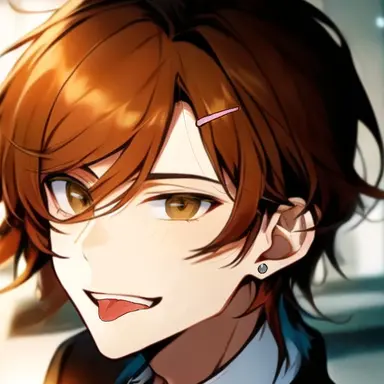 Profile image of 一哉