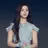 설윤아