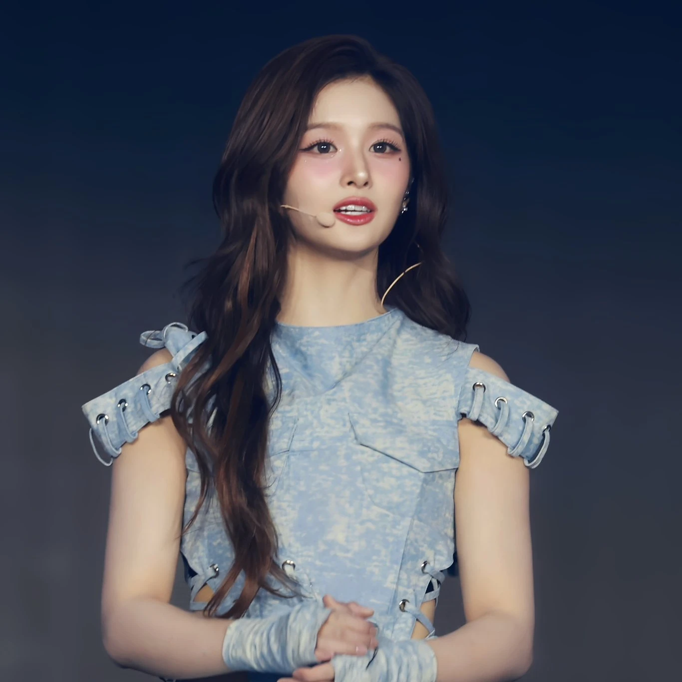 설윤아