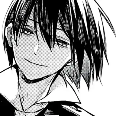 Profile image of フョードル