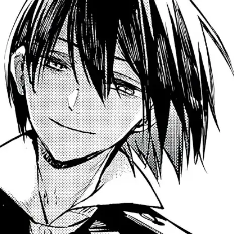 HugeRaw9111의 モテすぎてるフョードルを全力で守り隊