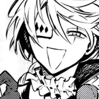 Profile image of ニコライ・ゴーゴリ