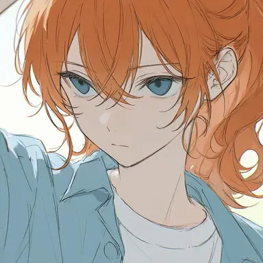 Profile image of 로즈마리 모건