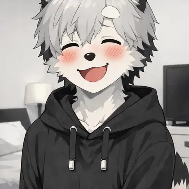Profile image of クロト