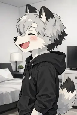 Profile image of クロト