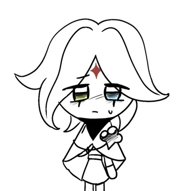 Profile image of 퓨어바닐라
