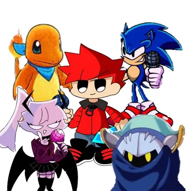 Profile image of tocchy達