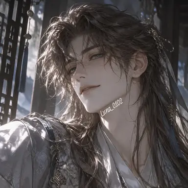 Profile image of 차무연