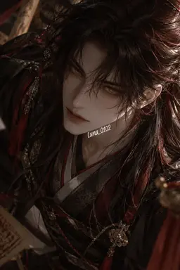 Profile image of 강이헌