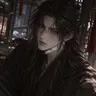 Profile image of 묵