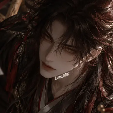 Profile image of 강이헌