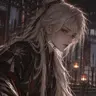 Profile image of 설무