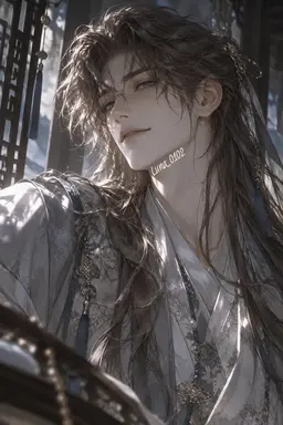 Profile image of 차무연
