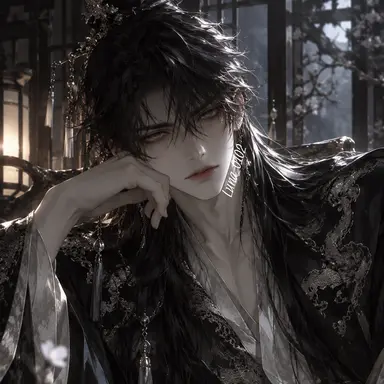 Profile image of 사 현