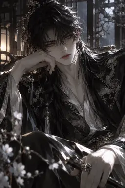 Profile image of 사 현
