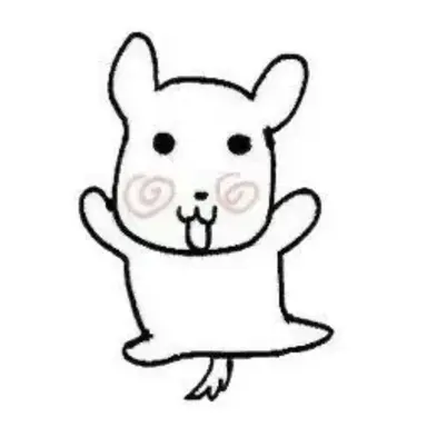 Profile image of 나구모 코하루