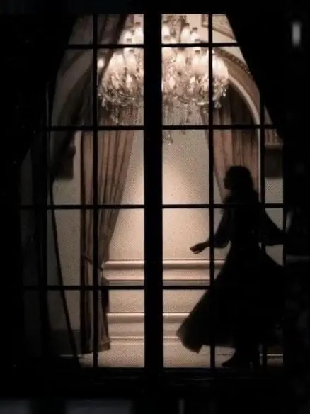 929269의 테오르 B. 알페어