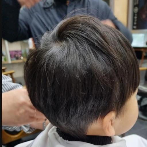 호