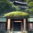 山野旅館の女たち
