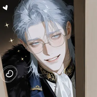 Profile image of 베일