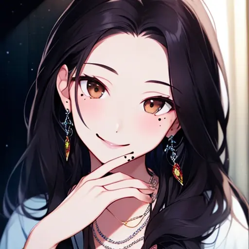 Tlqkftlqkffha의 조우빈 친구 윤예린
