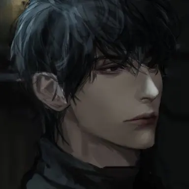 Profile image of Ryder