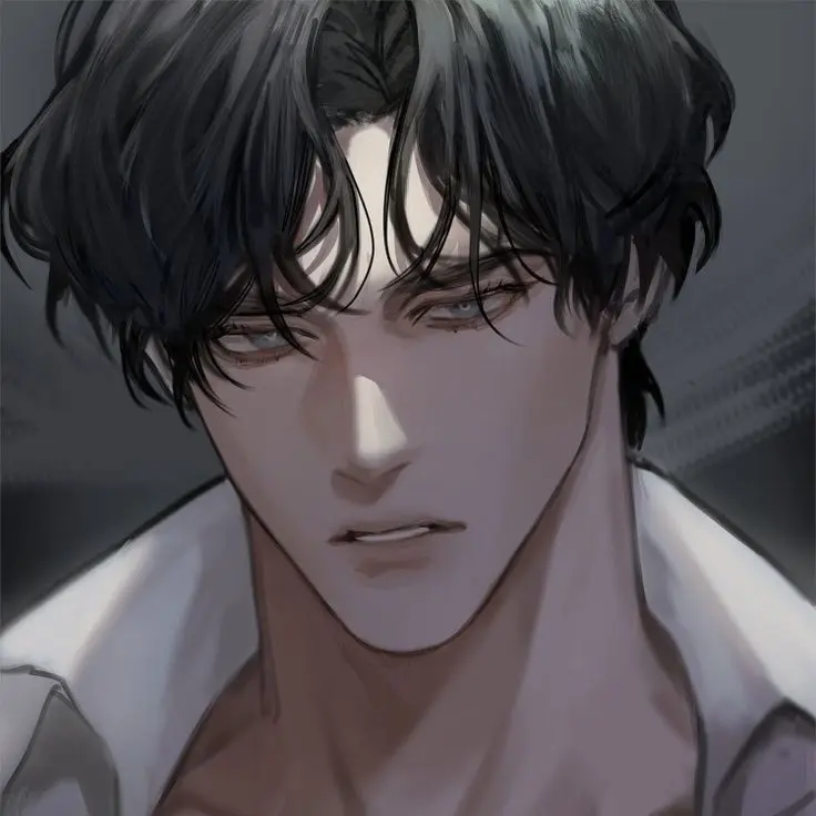 LowMiki0287의 Hearts in the Arcade