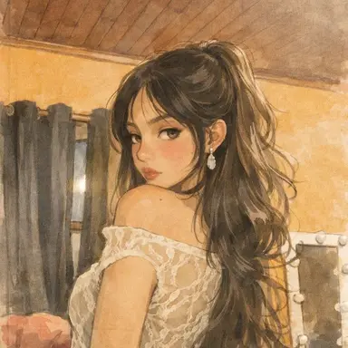 Profile image of Mira