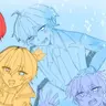 Profile image of 시드