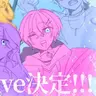 Profile image of りぃちょ