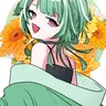 Profile image of 마치코리타
