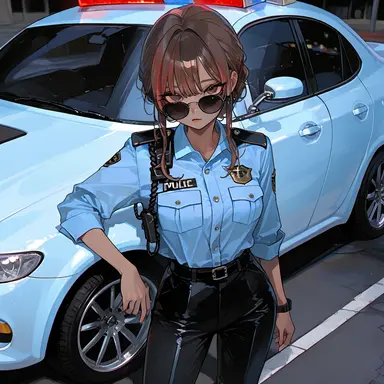 Profile image of 랜도