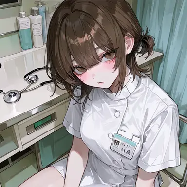 Profile image of 엘리스