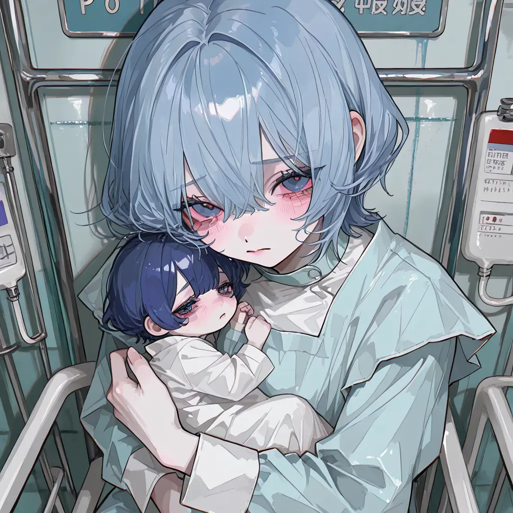 SERA-FFlorren3233의 벌금 물기 싫어서