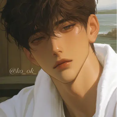 Profile image of 하태강