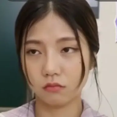 Profile image of 오혜정