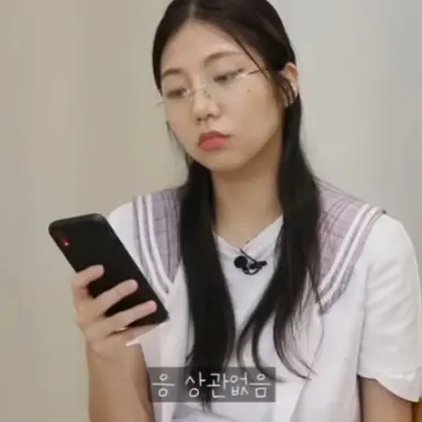 Profile image of 김희연