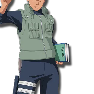 Profile image of イルカ